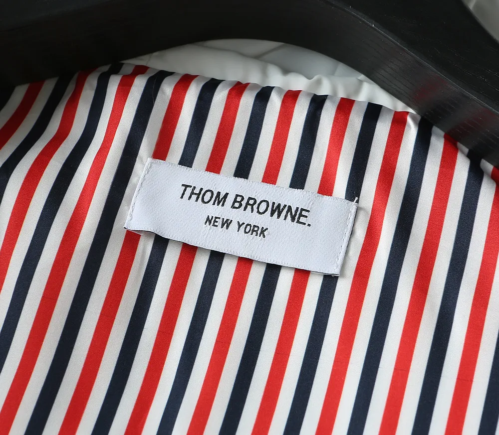 TB Same Style， ， 2026 New Arrival ，Original Premium Breathable ， ， ， Quality。 ， Sizes：M～3XL